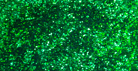 Roth Metal Flake 8 Color Pack</br>STANDARD
