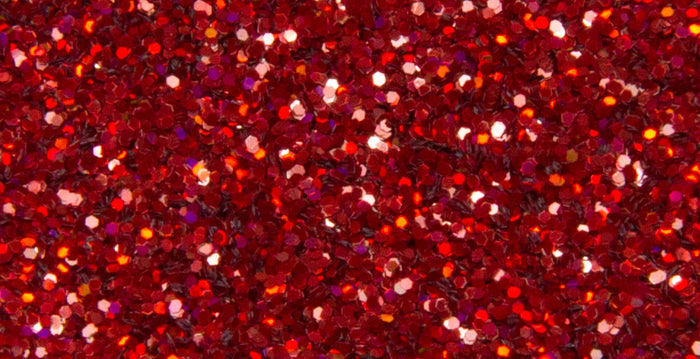 Rothrageous Red<br / >TRIPPIN' FLAKE