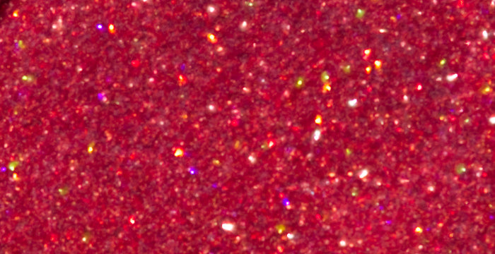 Rothrageous Red<br / >TRIPPIN' FLAKE