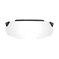 Ruckus Replacement Lens