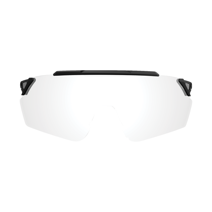 Ruckus Replacement Lens