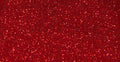 Ruined Retina Red<br / >SOLID FLAKE