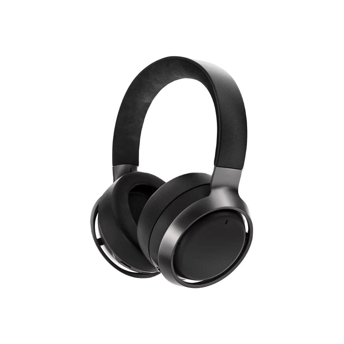 S3 Wireless Headset
