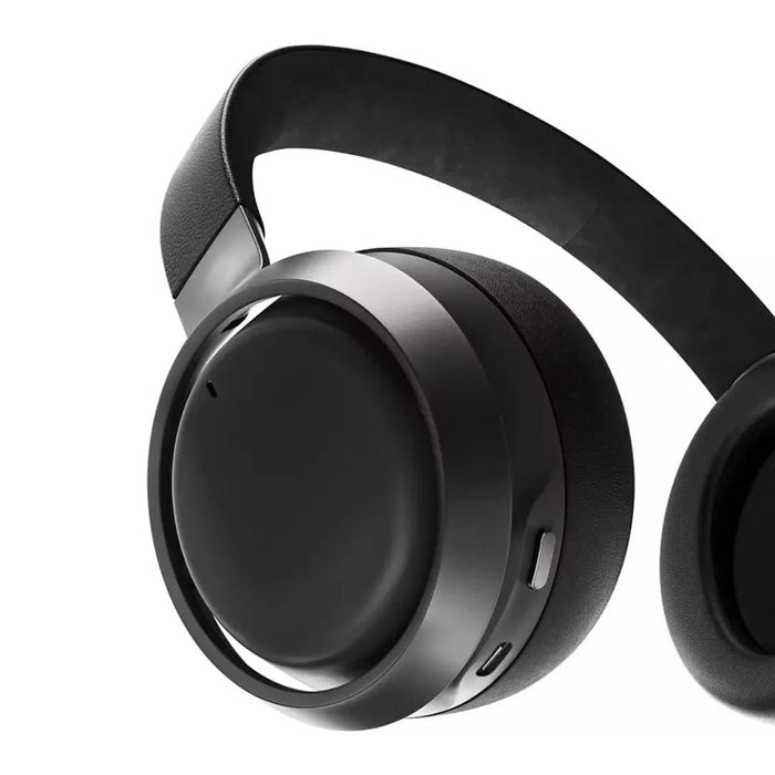 S3 Wireless Headset