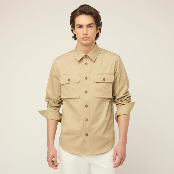 #colour_safari-tan