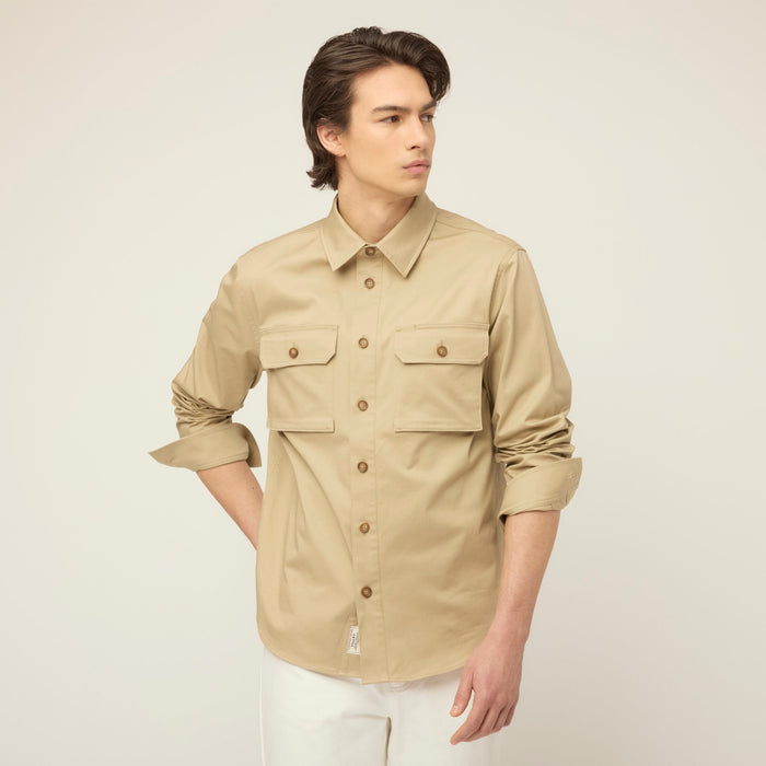 #colour_safari-tan