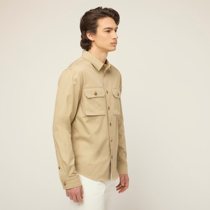 #colour_safari-tan