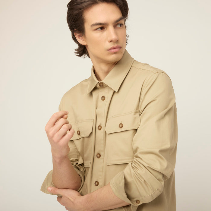 #colour_safari-tan
