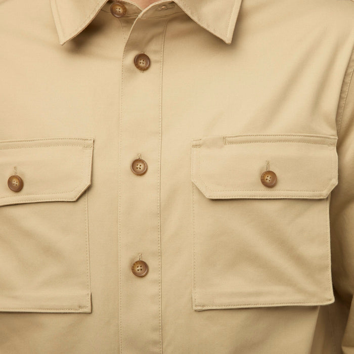 #colour_safari-tan