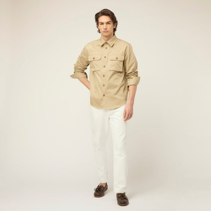 #colour_safari-tan