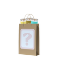 SALE | Mystery Grab Bag