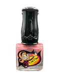 Sazzy Nail Polish