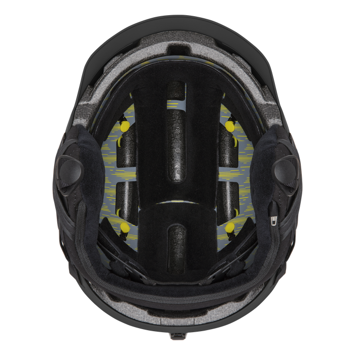 Scout - Past Season