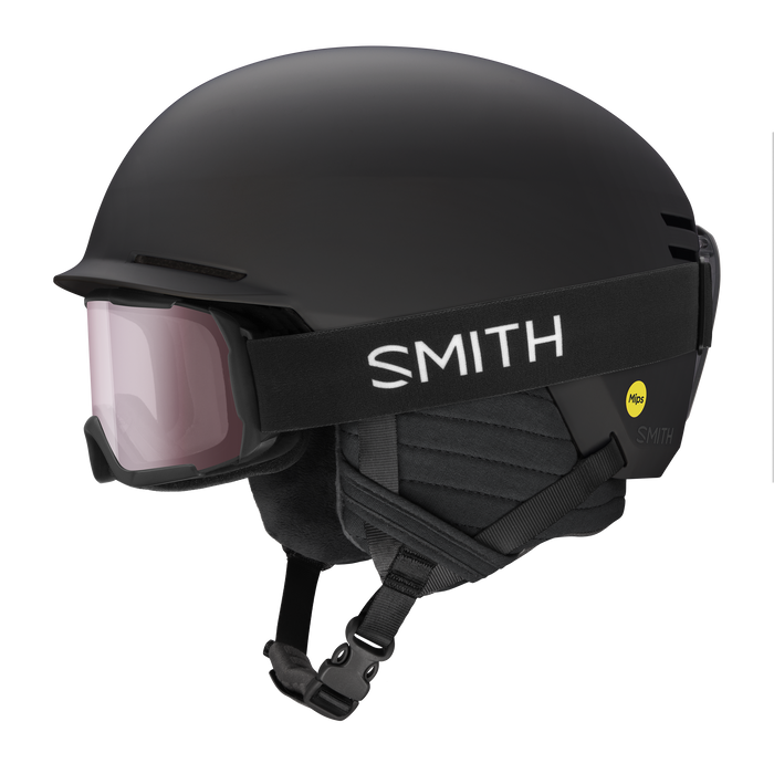 Scout Jr. Mips® - Past Season