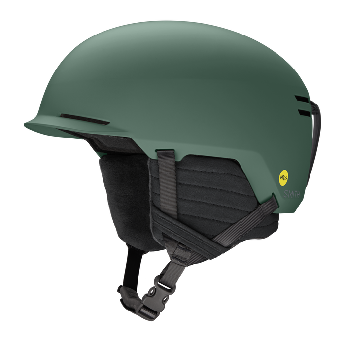 Scout Jr. Mips® - Past Season