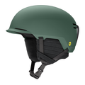 Scout Jr. Mips® - Past Season
