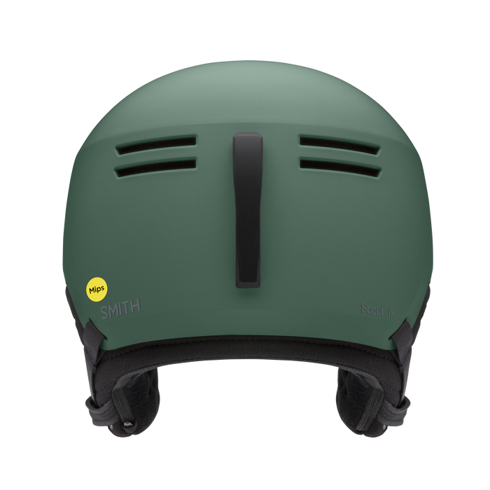 Scout Jr. Mips® - Past Season