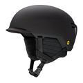 Scout Mips® - Past Season