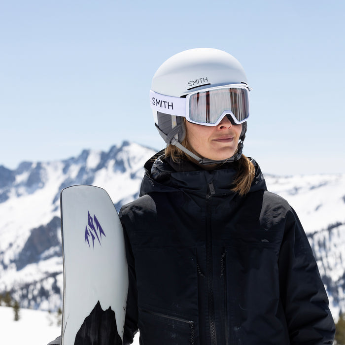 Scout Mips® - Past Season