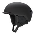 Scout Mips® Round Contour Fit - Past Season