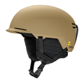 Scout Round Contour Fit - Past Season