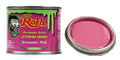 Screamin' Pink