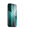 Screen Protector