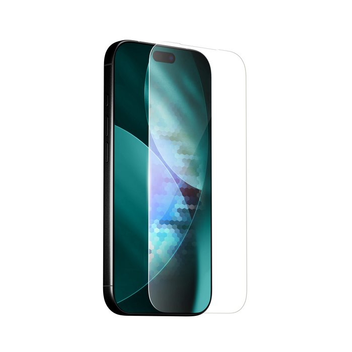 iPhone 17 Pro Max / Ceramic