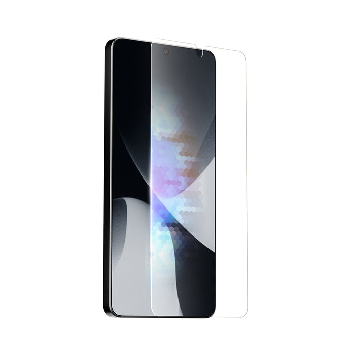 Galaxy S26 Ultra / Ceramic