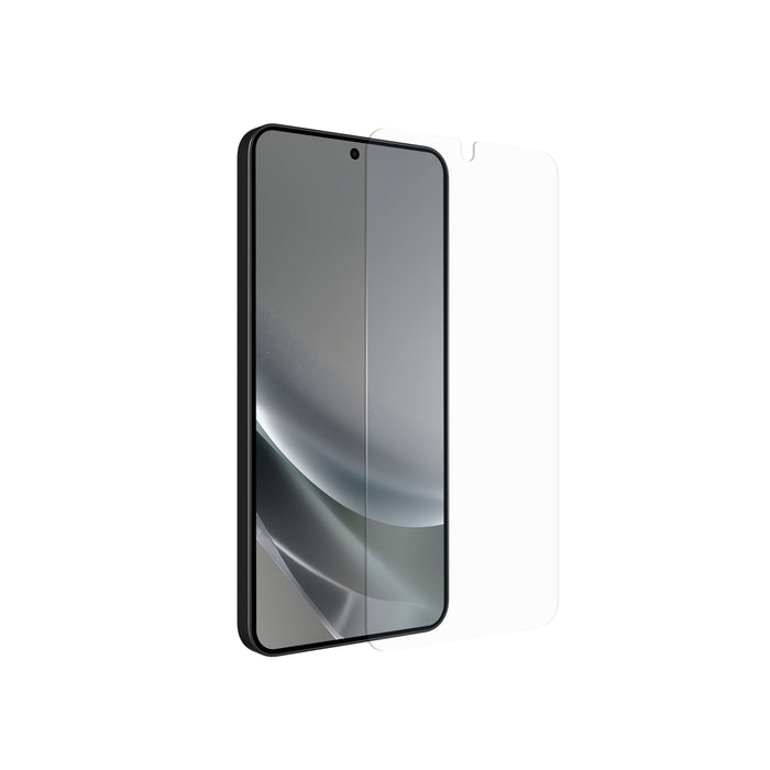 Galaxy S24 FE / Glass (2 Pack)