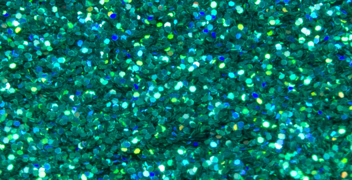 Sea Sic Blue<br / >TRIPPIN' FLAKE