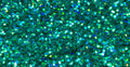 Sea Sic Blue<br / >TRIPPIN' FLAKE