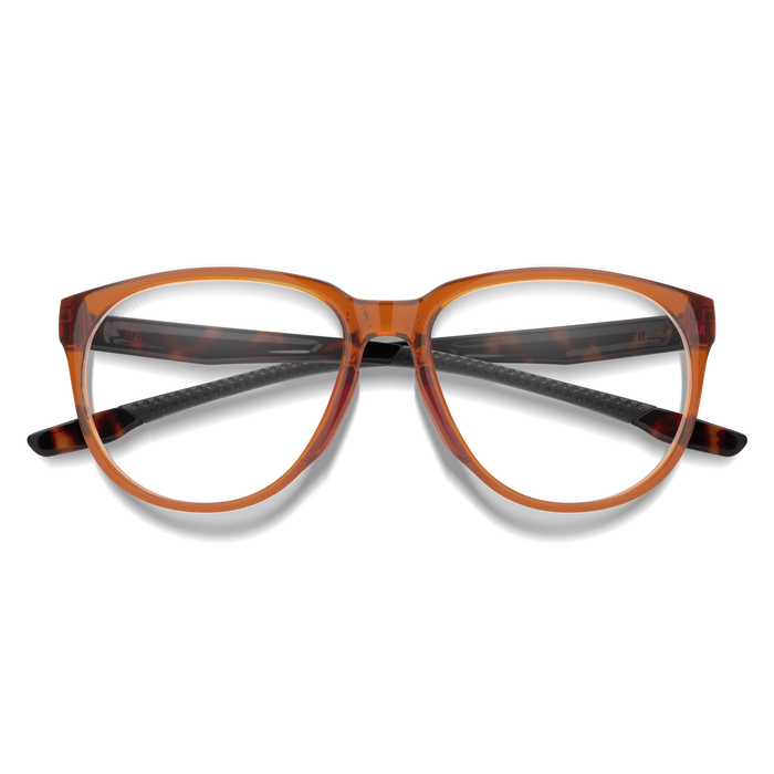 Seeker RX
