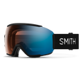Sequence OTG Low Bridge Fit