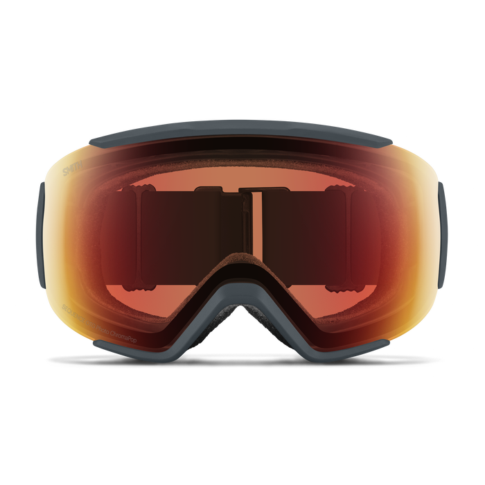 Sequence OTG Low Bridge Fit