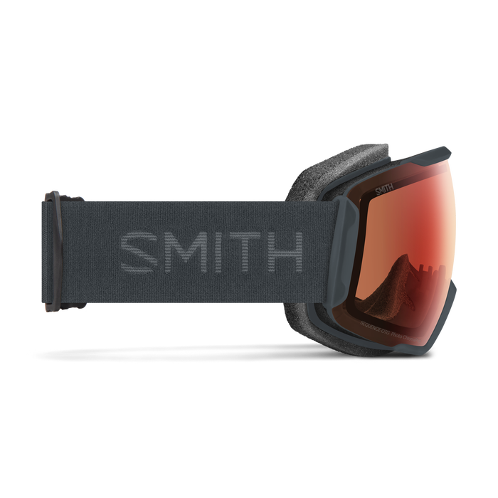 Sequence OTG Low Bridge Fit