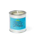 Sesame Street x Mala: Cookie Monster | Oatmeal + Vanilla + Cream