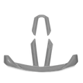 Session Replacement Liner