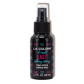 Set & refresh makeup sprays it must last setting spray shade variant product shot
