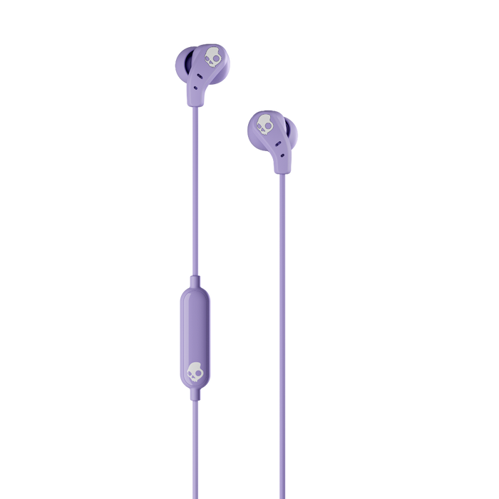 Preppy Lavender