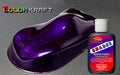 SHADES</br>Concentrated Color Beatnik Purple