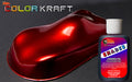SHADES</br>Concentrated Color Cherrie Pie