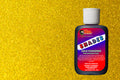 SHADES</br>Concentrated Color</br>Gold Fashioned