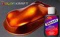 SHADES</br>Concentrated Color</br>Tropi Cali