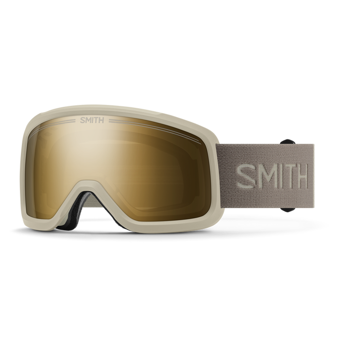 Chalk | ChromaPop Sun Black Gold Mirror