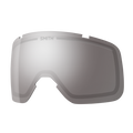 Shakedown Replacement Lens
