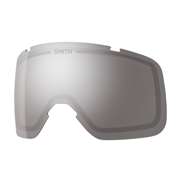 Shakedown Replacement Lens