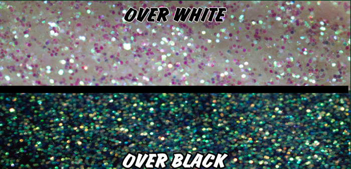 Shamrock Salt<br / >TRIPPIN' FLAKE