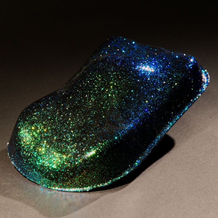 Shamrock Salt<br / >TRIPPIN' FLAKE