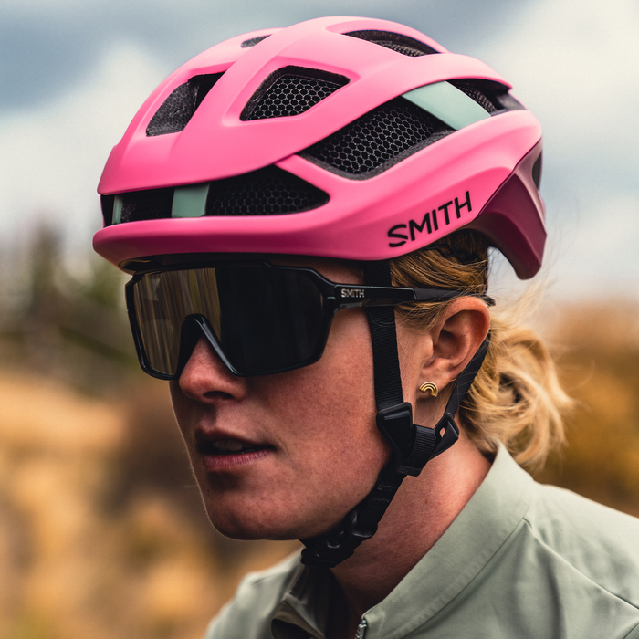 Shift MAG - Past Season